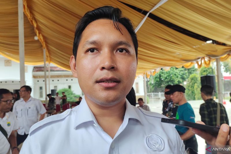 Pemkab Cianjur Bersama Kemenlu dan KBRI Upayakan Kepulangan Warga