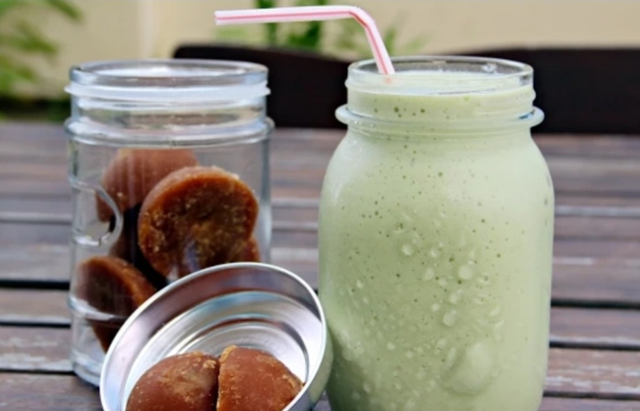 5 Resep Minuman Berbahan Alpukat Selain Jus Alpukat yang Manis dan Segar