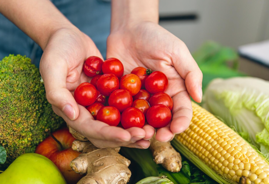 Sambut Hari Pangan Sedunia, Kelompok Tani dari 3 Desa di Kabupaten Bogor akan Terima Penghargaan