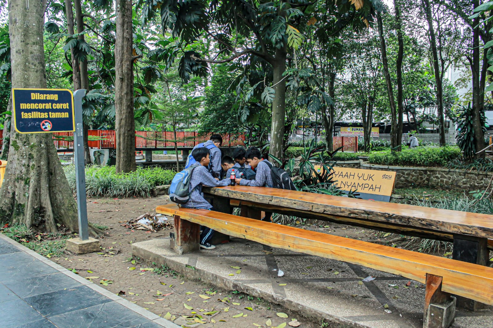 143 Warga Kota Bandung Ajukan Dispensasi Nikah