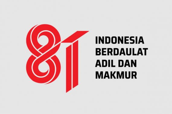 Mau Hadiri Upacara HUT ke-81 RI di Istana Merdeka? Ini Syarat dan Cara Daftarnya