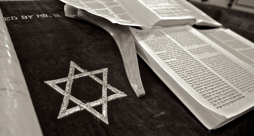 Mengenal Perbedaan Yahudi, Yudaisme, Israel, dan Zionis