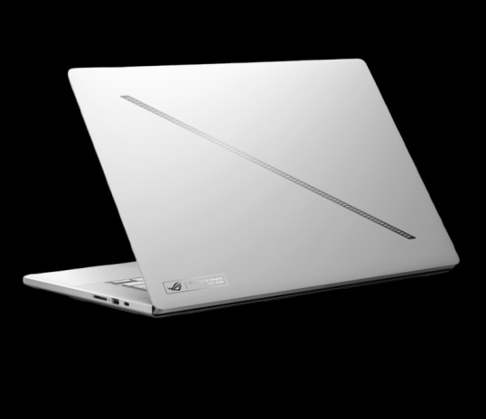 13 Laptop Tipis Spek Dewa 2026, Cocok Buat Kerja dan Gaming