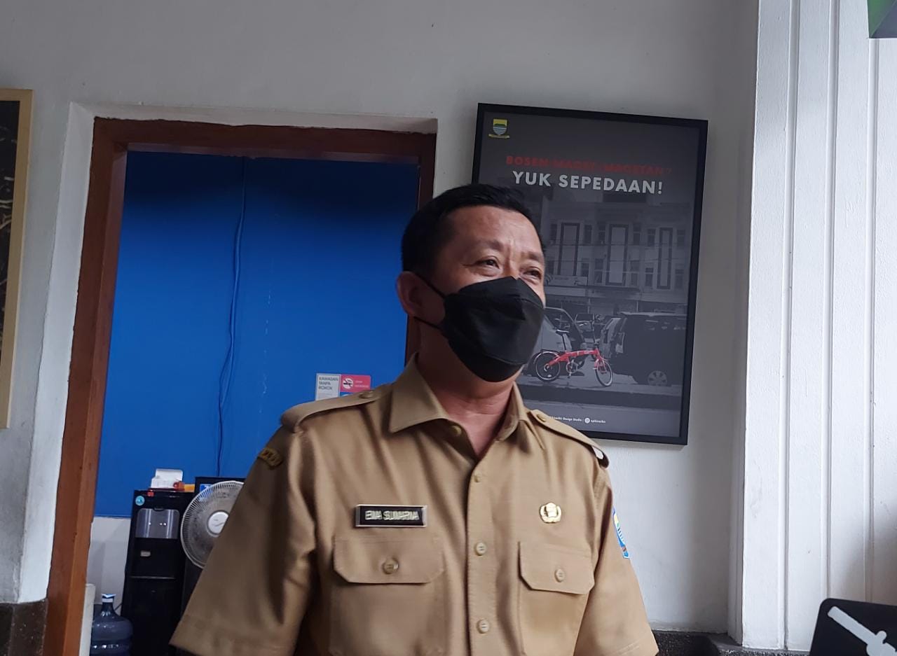 Pemkot Bandung Minta Holywings Berikan Solusi Terkait Pemberhentian Karyawan 