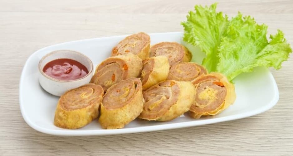 5 Resep Aneka Rolade untuk Menu Makan Siang dan Makan Malam