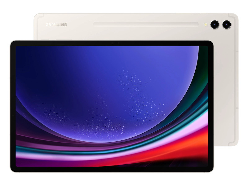 3 Rekomendasi Tablet RAM 8 GB Terbaik untuk Gaming    