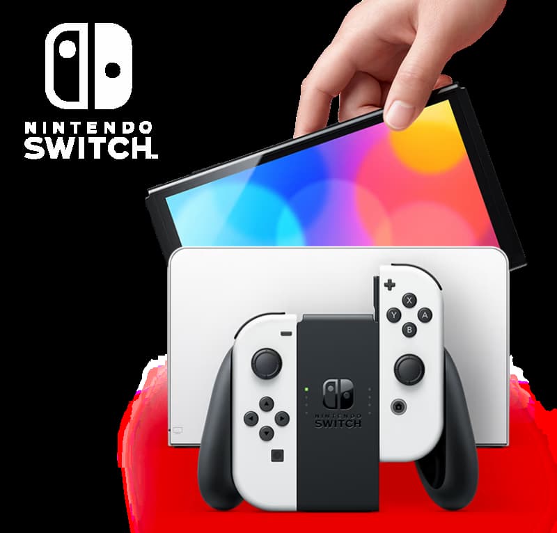 Rumor Konsol Penerus Nintendo Switch Meluncur pada 2024, Bukan Usung Layar OLED?