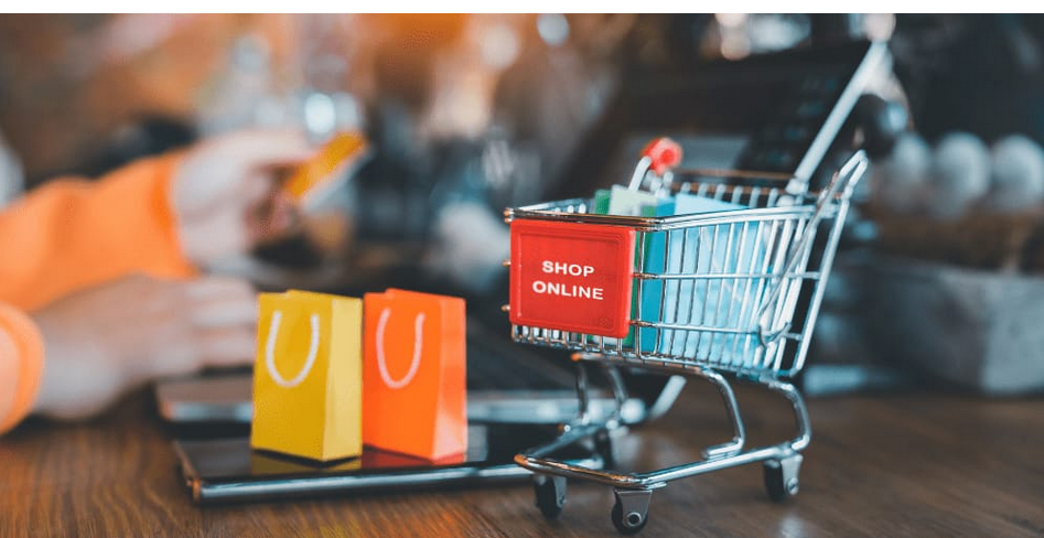 Dapatkan Segudang Manfaat, dari Gratis Ongkir hingga Cashback, Semua Tersedia di ShopeeVIP