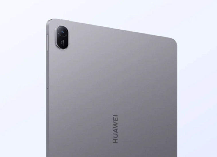 Rekomendasi Tablet Murah Layar Lebar Support Keyboard Fisik