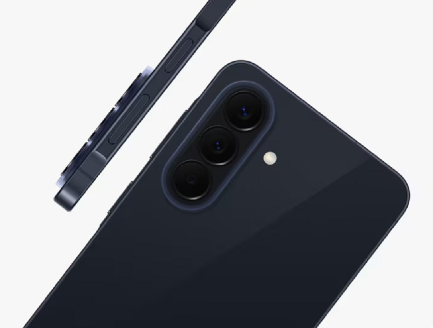 Rekomendasi Terbaik HP Android Tipis RAM Besar yang Nyaman Digenggam Tahun 2026