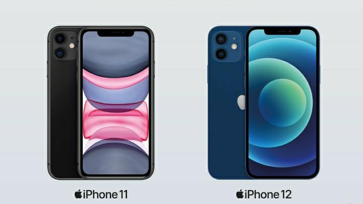 Perbandingan Iphone 11 vs Iphone 12, Manakah Yang Lebih Unggul?