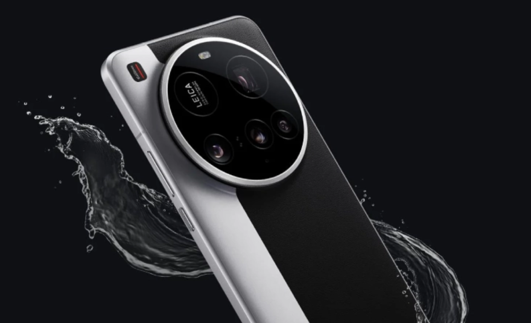 5 Hp Anti Air Tahun 2026, Aman Kena Hujan dan Cipratan!