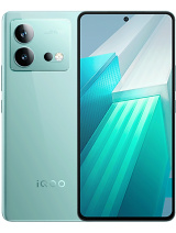 Vivo iQOO Neo8 Pro: Ponsel Gaming Terbaru dengan RAM 16GB dan Kapasitas penyimpanan 1TB!  