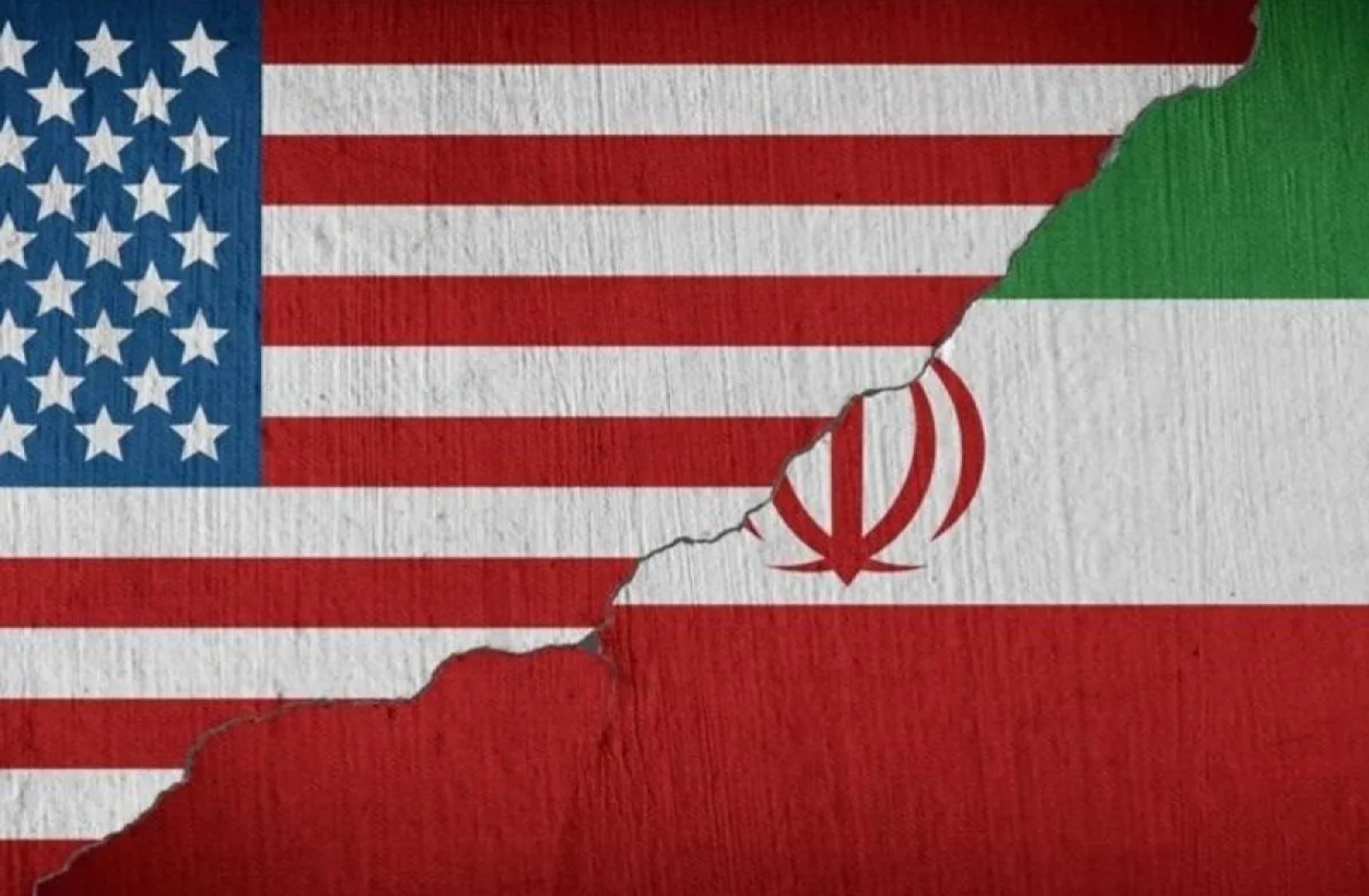 Negosiasi AS-Iran Kabarnya Digelar Lagi Minggu Depan