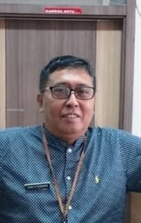 Menata Ulang Hunian Kota: Antara Bisnis dan Keberlanjutan