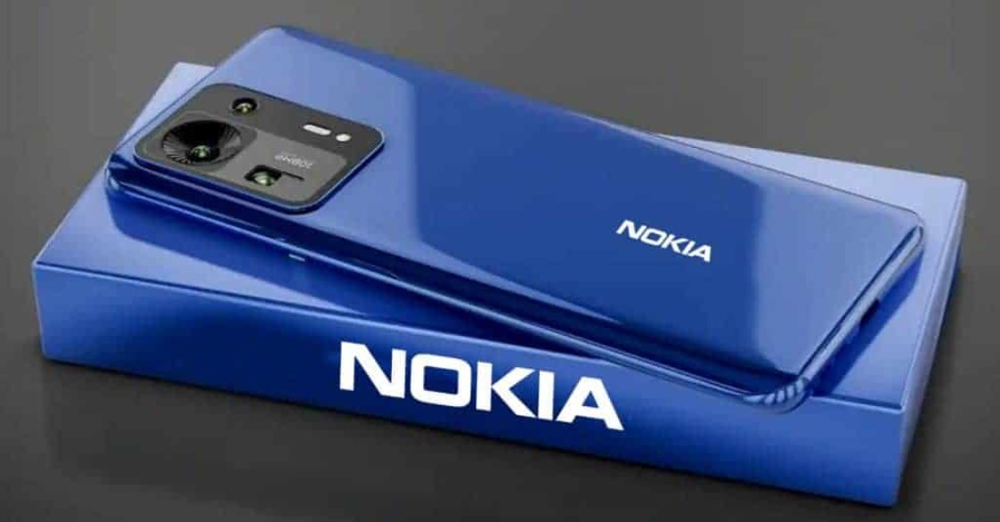 Trending di Youtube: Review Nokia N70 5G 2023, Ponsel Tercanggih dengan Harga Terjangkau!