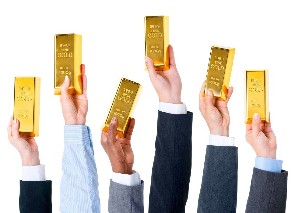 Harga Emas Hari Ini 5 Maret 2026 Naik Tipis, Simak Update Antam dan Pasar Global