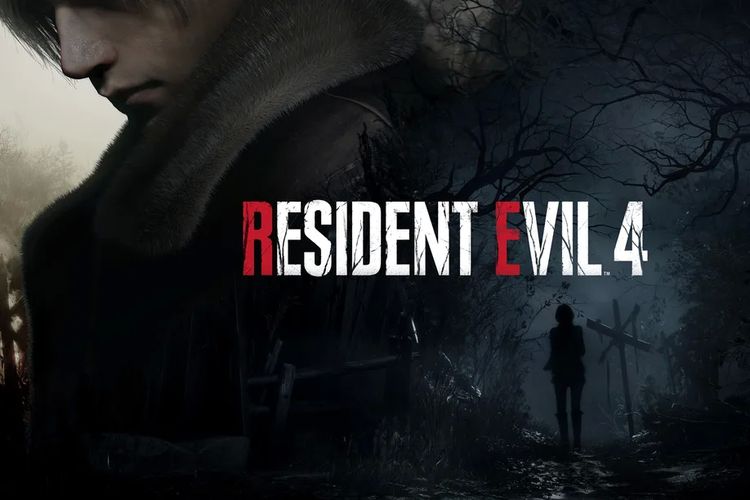 Sudah Resmi, Resident Evil 4 Remake Akan Rilis Maret 2023