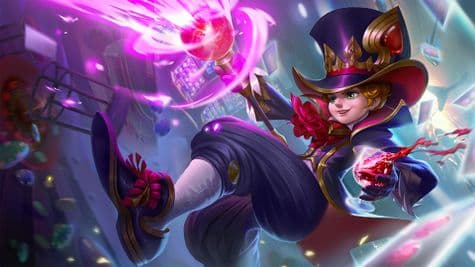 5 Hero Assassin Mobile Legends Wajib Pick di Rank Saat Ini, Sedang Sangat META!