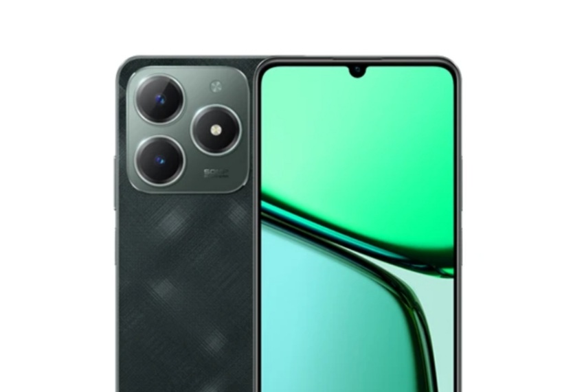 6 HP RAM 8 GB Dibawah Rp2 Jutaan, Ada yang Sudah AMOLED dan Storage 256 GB