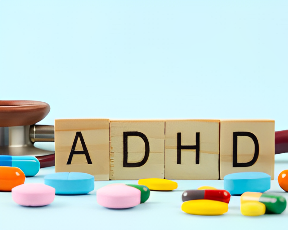 Apa Itu ADHD? Simak Penyebab, Gejala, dan Cara Mengatasinya