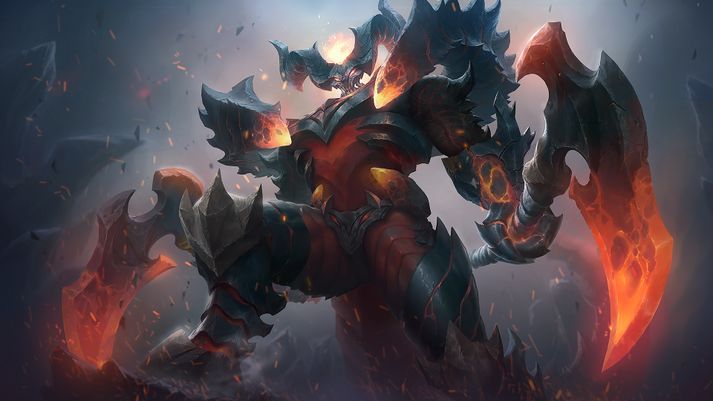 5 Hero OP Mobile Legends dengan Ultimate Paling Pedih, Jangan Nekat Dilawan