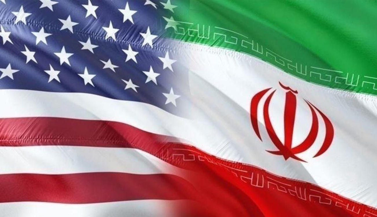 Negosiasi AS dan Iran Berujung Buntu, Proposal Final Washington Ditolak
