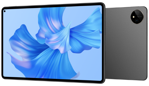 Intip Spesifikasi dan Harga Terbaru Huawei MatePad Pro 11 yang Mengalami Penurunan Harga di Tahun 2023
