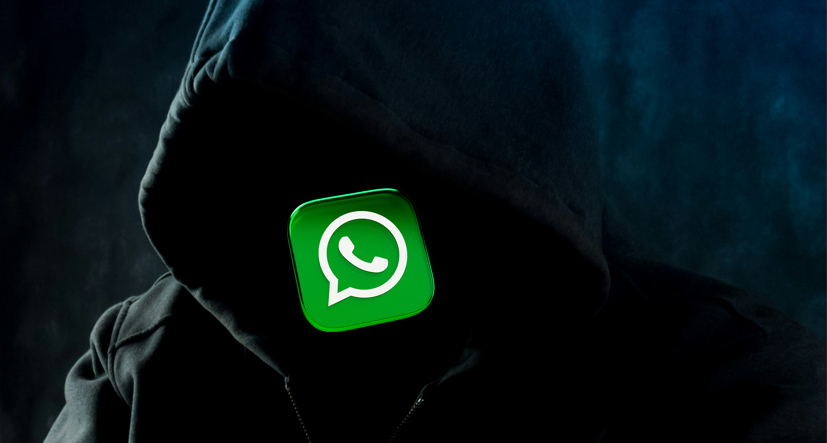 Hati-Hati! Ini 3 Modus Penipuan Lewat WhatsApp Menjelang Lebaran 2024