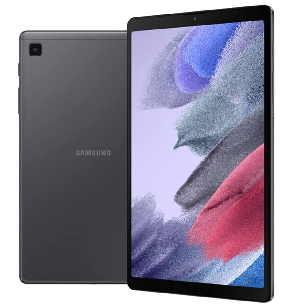 5 Rekomendasi Tablet Gaming Terbaik dan Termurah 2023, Ada Samsung Hingga Asus