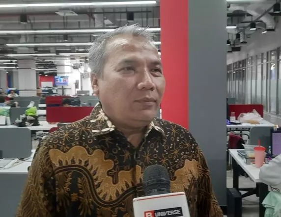 PGRI Sebut Pentingnya Kenyamanan dan Kebahagiaan Guru Demi Kemajuan Pendidikan di Indonesia