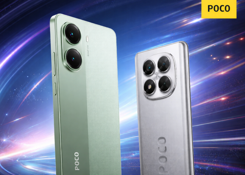 7 HP Gaming 3 Jutaan Terbaik 2026: Performa Kencang, Main Makin Puas!