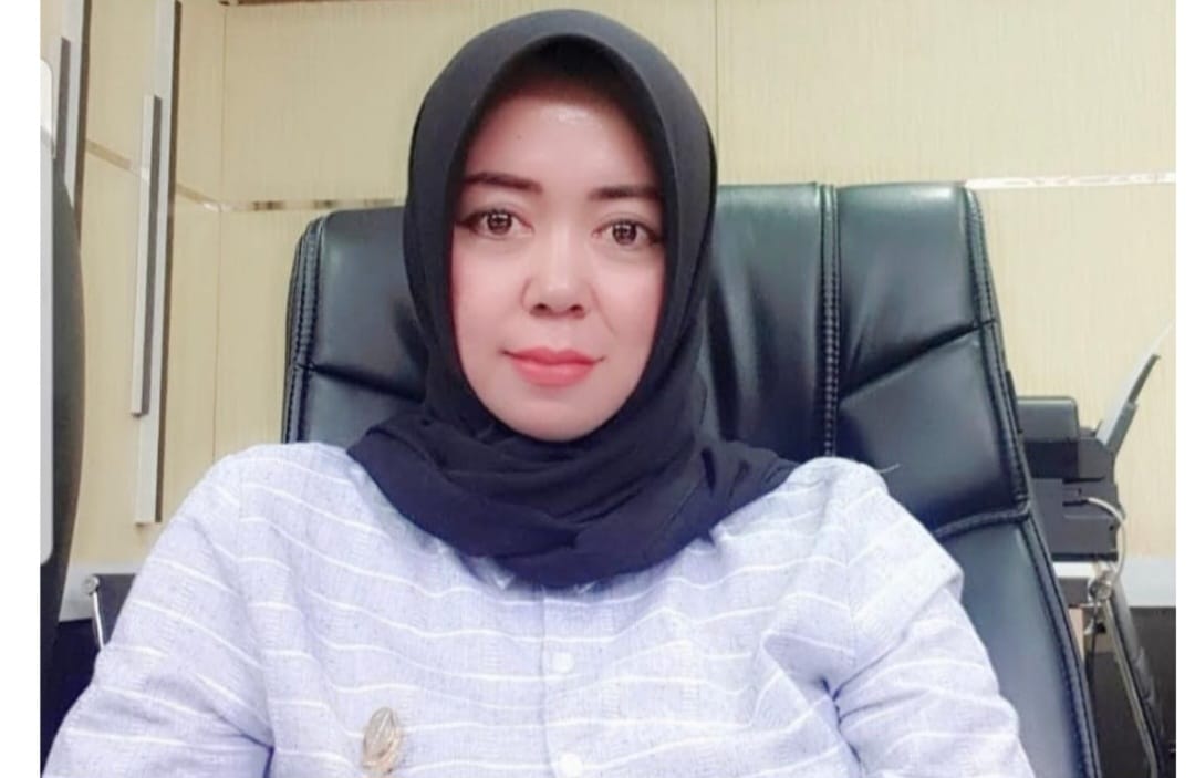 Ketua DPRD Kabupaten Bandung Apresiasi Putusan Pengadilan Niaga Soal Permohonan PKPU PT BDS