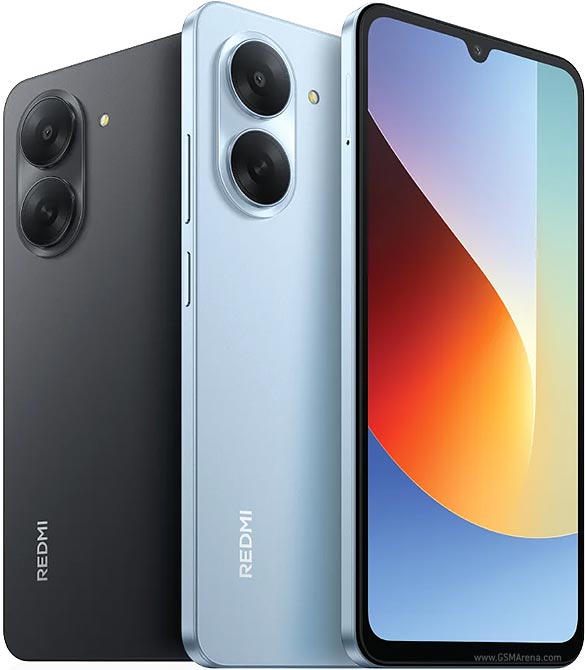 Xiaomi Redmi A7: Hp Murah dengan Performa Andal di Kelas Entry-Level
