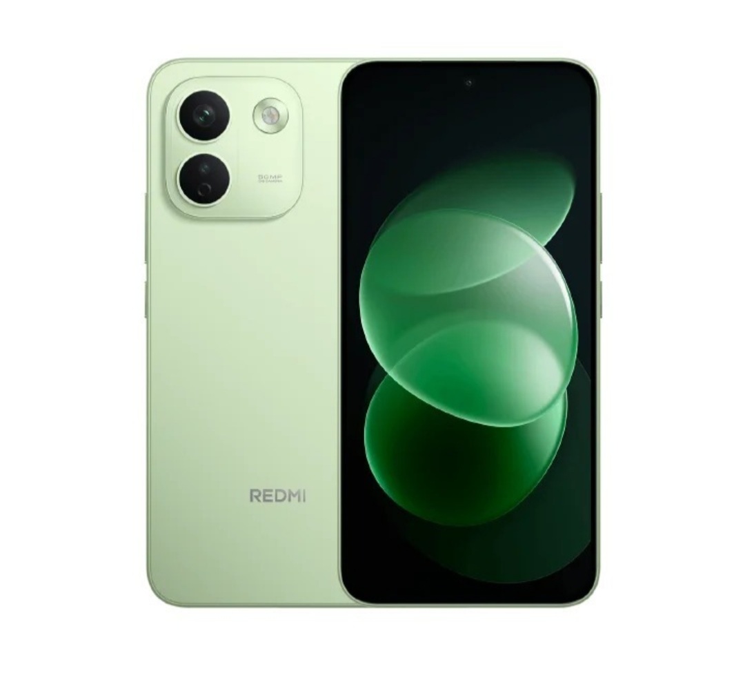 Perbandingan Spesifikasi Xiaomi Redmi Note 17 Pro Max 5G vs Pro 5G Disini