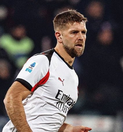 Gak Terbebani Jersey Keramat AC Milan, Fullkrug Mau Sukses dengan Nomor Punggung 9