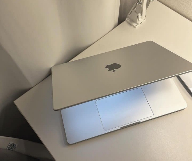  MacBook Air M1 Turun Drastis di Tahun 2023 yang Masih Layak Dibeli! Cek 8 Alasan dan Harga Terbarunya Disini!