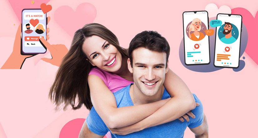 10 Dating App Terbaik 2024 untuk Para Jomblo Cari Jodoh