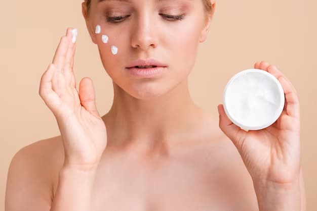 5 Rekomendasi Moisturizer yang Bagus untuk Memperbaiki Skin Barrier