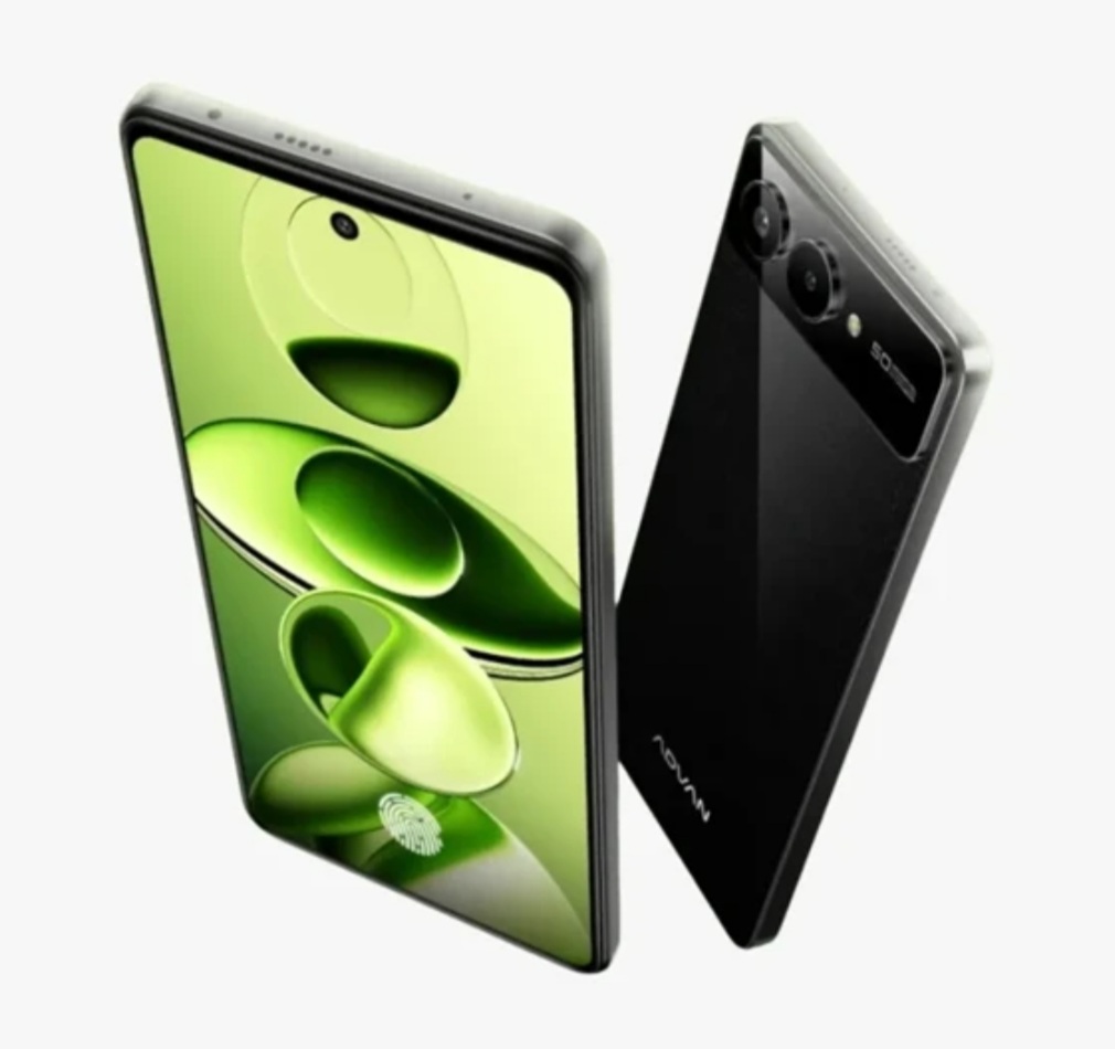 10 HP 5G Murah Terbaru 2026, Dilengkapi AMOLED hingga Baterai Jumbo