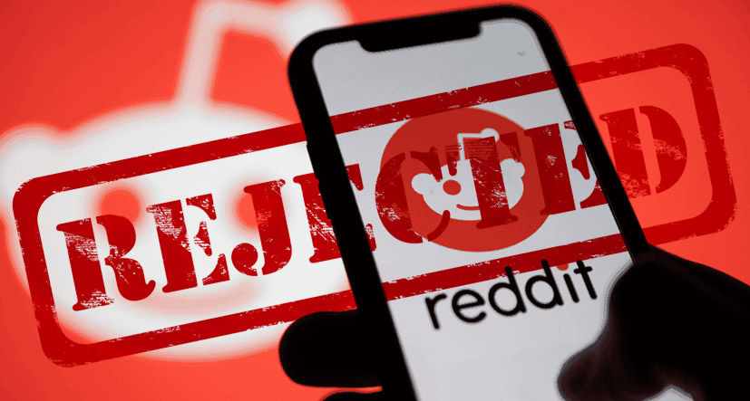 Terungkap, Reddit Diblokir di Indonesia Karena Masalah Politik