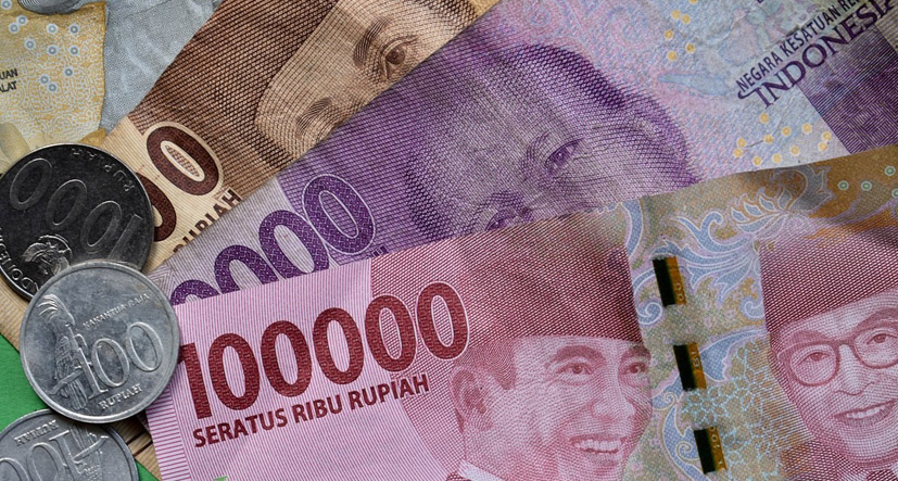 63 Titik Lokasi Penukaran Uang Baru di Bandung untuk Lebaran 2024