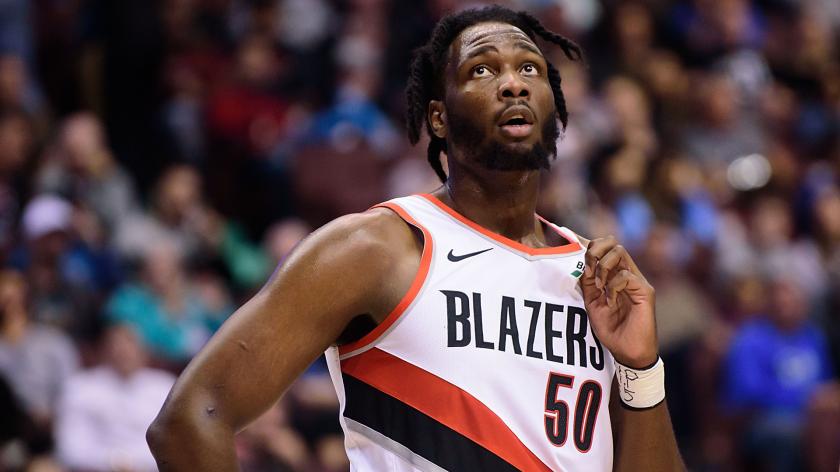 Kabar Mengejutkan, Pemain Basket NBA Caleb Swanigan Meninggal Di Usia Muda