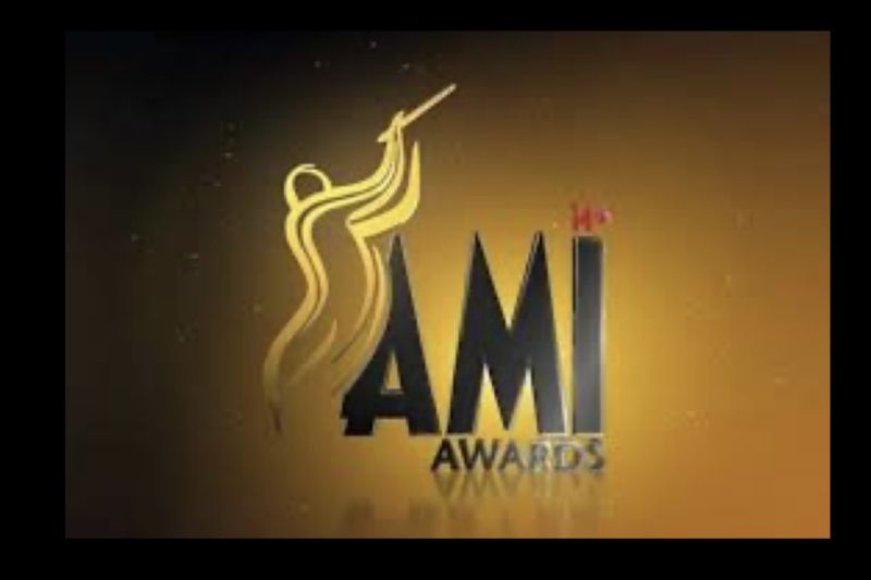 Daftar Nominasi AMI Awards 2024: Apakah Favoritmu Masuk?