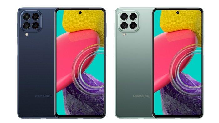 Selain Galaxy A73 5G ! Ini 3 HP Samsung yang Harganya Turun Drastis di Tahun 2023 yang Masih Layak Dibeli!