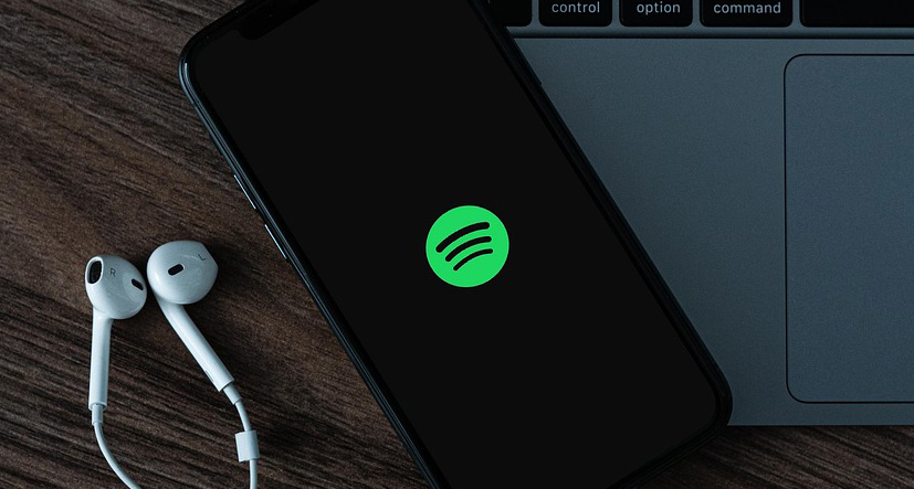 Spotify Akan PHK 17 Persen Jumlah Karyawan, Ini Kata CEO Daniel Ek
