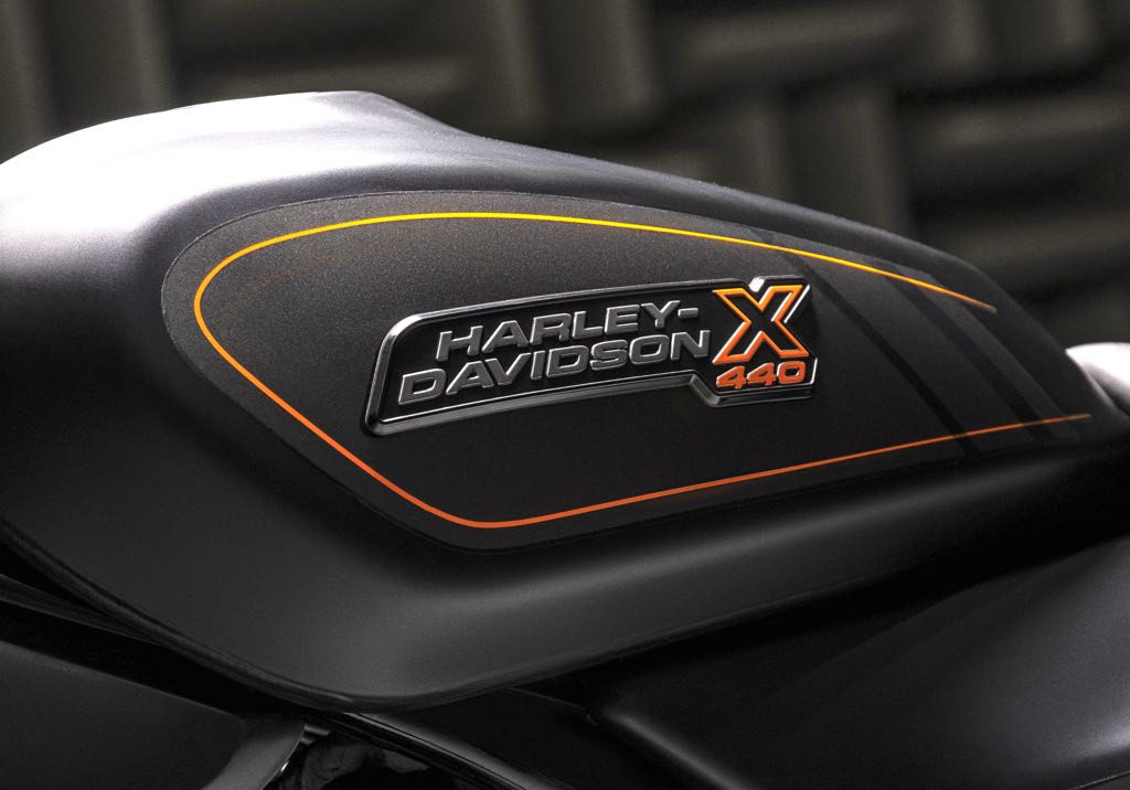 Gila Murah! Harley Davidson X440: Mewujudkan Impian dengan Harga yang Menggoyang!