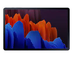 Samsung Galaxy Tab S7+, Tablet Samsung Terbaik yang Masih Worth It Dibeli di Tahun 2023? Cek Spesifikasinya!