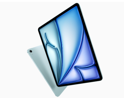  9 Tablet Android Rasa iPad, Lebih Murah Tapi Kencang 