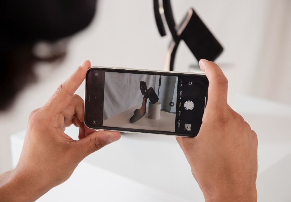 Mulai Dari 2 Jutaan! 3 Hp dengan Kamera OIS Termurah di Indonesia